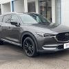 mazda cx-8 2020 CFJ1672061 image 17