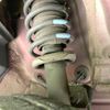 toyota passo 2016 quick_quick_M700A_M700A-0038343 image 20
