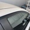 nissan note 2022 CFJ1690931 image 34