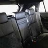 toyota harrier 2015 -TOYOTA 【三河 301ﾕ7767】--Harrier DAA-AVU65W--AVU65-0025663---TOYOTA 【三河 301ﾕ7767】--Harrier DAA-AVU65W--AVU65-0025663- image 12