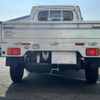 nissan clipper-truck 2018 -NISSAN--Clipper Truck EBD-DR16T--DR16T-391064---NISSAN--Clipper Truck EBD-DR16T--DR16T-391064- image 6