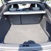 audi a5 2015 CFJ1628405 image 21
