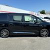 toyota voxy 2014 CFJ1623525 image 4