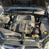 subaru legacy-touring-wagon 2008 -SUBARU--Legacy Wagon CBA-BP5--BP5-171267---SUBARU--Legacy Wagon CBA-BP5--BP5-171267- image 11