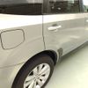 subaru forester 2011 ENHANCEAUTO_1_ea299369 image 21