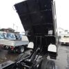 toyota toyoace 2017 CFJ1675293 image 44