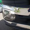 mitsubishi-fuso super-great 2025 -MITSUBISHI 【鹿児島 100ﾊ7559】--Super Great FS84VZ--500542---MITSUBISHI 【鹿児島 100ﾊ7559】--Super Great FS84VZ--500542- image 5