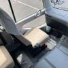 toyota coaster 2017 -TOYOTA 【習志野 200ｻ1237】--Coaster SKG-XZB70--XZB70-1001236---TOYOTA 【習志野 200ｻ1237】--Coaster SKG-XZB70--XZB70-1001236- image 8