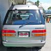 toyota-liteace-wagon-1995-6336-car_409ee02b-9560-4def-a4f8-2d957022a187