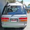 toyota liteace-wagon 1995 quick_quick_YR21G_YR21G-6016824 image 12