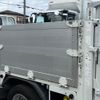 mitsubishi-fuso canter 2012 GOO_NET_EXCHANGE_0541786A30240527W005 image 39