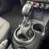 mini mini-others 2016 -BMW--BMW Mini LDA-XT15--WMWXT320602F05503---BMW--BMW Mini LDA-XT15--WMWXT320602F05503- image 14