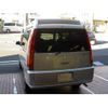 honda stepwagon 2000 quick_quick_RF1_3911 image 6