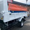 isuzu forward 2015 GOO_NET_EXCHANGE_0401987A30250606W001 image 17