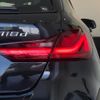 bmw 1-series 2023 -BMW--BMW 1 Series 3DA-7M20--WBA7M920907M63845---BMW--BMW 1 Series 3DA-7M20--WBA7M920907M63845- image 9