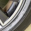 mazda cx-5 2017 quick_quick_KF2P_KF2P-109260 image 7
