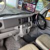 suzuki every-wagon 2010 CFJ1493979 image 18