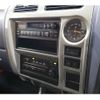 toyota land-cruiser-prado 1996 -TOYOTA--Land Cruiser Prado KD-KZJ95W--KZJ95-0015768---TOYOTA--Land Cruiser Prado KD-KZJ95W--KZJ95-0015768- image 12