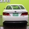 toyota crown-hybrid 2013 quick_quick_DAA-AWS210_AWS210-6043217 image 19