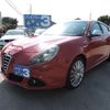 alfa-romeo giulietta 2014 CFJ1755106 image 1