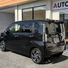 daihatsu move 2017 -DAIHATSU--Move DBA-LA150S--LA150S-127952---DAIHATSU--Move DBA-LA150S--LA150S-127952- image 21