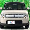 suzuki alto-lapin 2018 -SUZUKI--Alto Lapin DBA-HE33S--HE33S-209582---SUZUKI--Alto Lapin DBA-HE33S--HE33S-209582- image 15