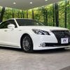 toyota crown-majesta 2015 quick_quick_AWS215_AWS215-6000880 image 17