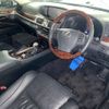 lexus ls 2015 CFJ1682175 image 16