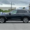 bmw x3 2023 quick_quick_UZ20_WBA16BZ010N228817 image 6