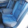 toyota crown 2015 -TOYOTA--Crown DBA-ARS210--ARS210-6001538---TOYOTA--Crown DBA-ARS210--ARS210-6001538- image 15
