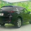 mazda cx-5 2023 quick_quick_3DA-KF2P_KF2P-554261 image 3