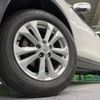 nissan x-trail 2014 quick_quick_NT32_NT32-501740 image 13