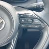 toyota aqua 2023 CFJ1589234 image 8