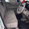 honda n-box-plus 2012 CFJ1475058 image 8