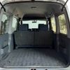 daihatsu hijet-van 2006 CFJ7575438 image 20