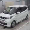 nissan dayz 2020 -NISSAN--DAYZ 5BA-B43W--B43W-0034968---NISSAN--DAYZ 5BA-B43W--B43W-0034968- image 1