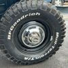 toyota land-cruiser-40 1980 CFJ9911303 image 33