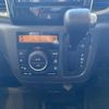 suzuki spacia 2016 CFJ1695763 image 11