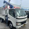 hino dutro 2003 quick_quick_XZU302M_XZU3020005235 image 5