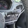 toyota voxy 2021 -TOYOTA--Voxy 3BA-ZRR80W--ZRR80-0716543---TOYOTA--Voxy 3BA-ZRR80W--ZRR80-0716543- image 10