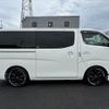 nissan caravan-van 2012 -NISSAN--Caravan Van VR2E26--003714---NISSAN--Caravan Van VR2E26--003714- image 18