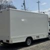 isuzu elf-truck 2012 CFJ1604083 image 6