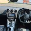 audi tt 2014 CFJ1686354 image 6