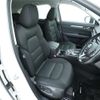 mazda cx-5 2019 -MAZDA--CX-5 3DA-KF2P--KF2P-321357---MAZDA--CX-5 3DA-KF2P--KF2P-321357- image 6