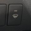 toyota alphard 2018 CFJ1740099 image 7