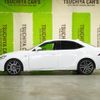lexus is 2014 -LEXUS--Lexus IS DBA-GSE30--GSE30-5026047---LEXUS--Lexus IS DBA-GSE30--GSE30-5026047- image 18