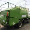 hino dutro 2009 CFJ0270536 image 4