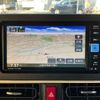 daihatsu move-canbus 2024 -DAIHATSU 【神戸 581ﾜ8308】--Move Canbus 5BA-LA850S--LA850S-0076070---DAIHATSU 【神戸 581ﾜ8308】--Move Canbus 5BA-LA850S--LA850S-0076070- image 14