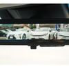 toyota crown 2021 -TOYOTA 【岡山 301ﾓ4162】--Crown AZSH20--1069373---TOYOTA 【岡山 301ﾓ4162】--Crown AZSH20--1069373- image 28