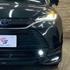 toyota harrier-hybrid 2020 quick_quick_6AA-AXUH80_AXUH80-0012286 image 20